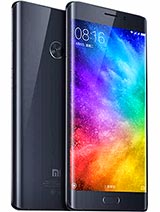 Xiaomi Mi Note 2 128GB